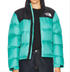 Retro Nupse 1996 mujer XL pluma 700